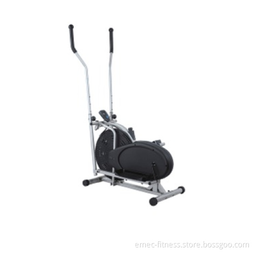 Elliptcal Bike (EMEC-8000)